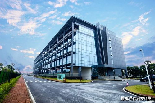 聯(lián)友科技 以專(zhuān)業(yè)運(yùn)維服務(wù)，賦能造車(chē)新勢(shì)力數(shù)字化創(chuàng)新升級(jí)